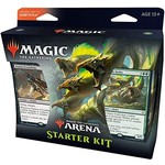 MTG: Two-Player Arena Starter Kit 2020