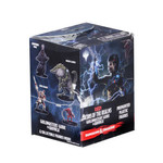 D&D: Guildmasters' Guide to Ravnica - Booster Pack