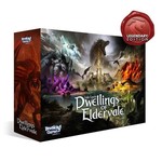 Dwellings of Eldervale: Legendary Edition LE No Refunds/Exchanges
