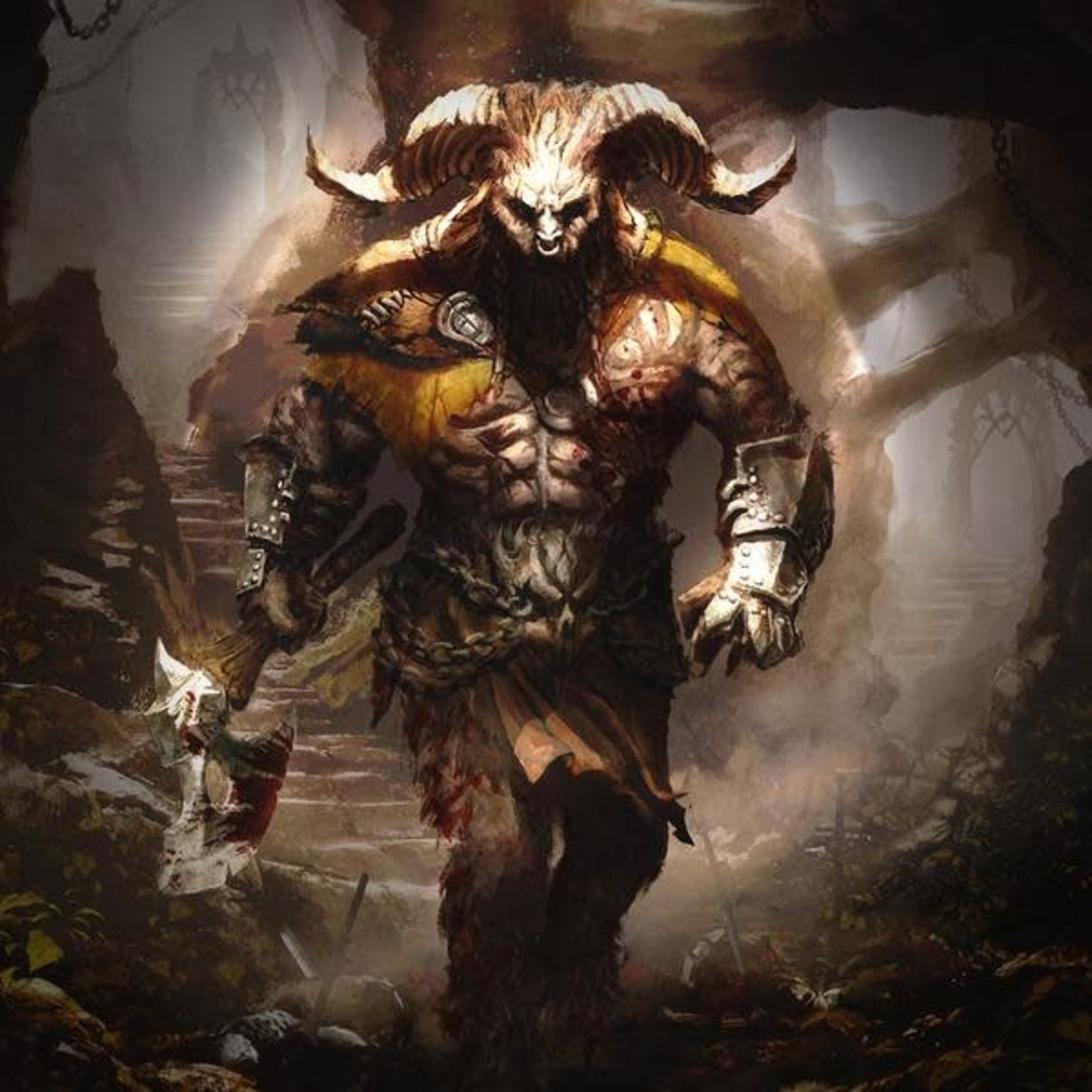 Dwellings of Eldervale: Legendary Edition LE No Refunds/Exchanges