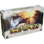 Ascension: Dreamscape