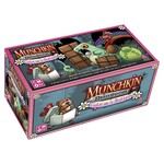 Munchkin: Dungeon - Cute as a Button