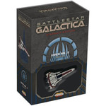 Viper MK. II: Battlestar Galactica: Starship Battles - Spaceship Pack