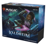 MTG: Kaldheim Bundle (Pick Up Only) (PreOrder)