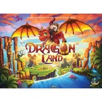 Dragonland