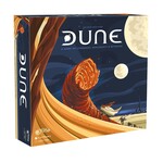 DUNE