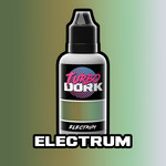 Turbo Dork Turboshift: Electrum (20ml)
