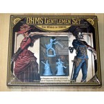 The World of SMOG: Rise of Moloch – OHMS Gentlemen Set