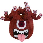 Dice Bag:  Dungeons & Dragons Eye of The Beholder