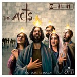The Acts