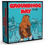 Groundhog Day Game