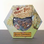 Honey Buzz: Deluxe Upgrade Kit