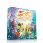 Honey Buzz: Limited Deluxe Edition