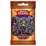 Hero Realms: Ancestry