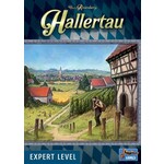 Hallertau
