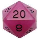 MDG 35mm Purple w/Black d20 (blue sticker)
