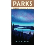 PARKS: Nightfall Expansion
