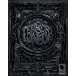Terrors of London