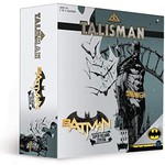 Talisman: Batman-Super Villains Edition