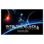 Into the Black: Increased Crew Expansion