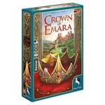 Crown of Emara