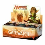 MTG: Oath of the Gatewatch Booster Box