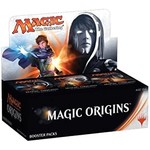 MTG: Origins Booster Box