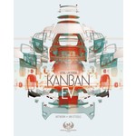 Kanban EV Deluxe Edition