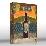 Vinhos Deluxe