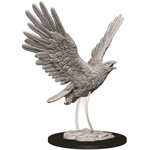 Unpainted Minis PF | Giant Eagle | W12.5 | 90202