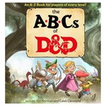 ABCs of D&D