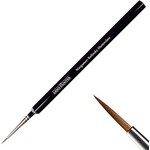 Army Painter Brush: Wargamer: Kolinsky Masterclass