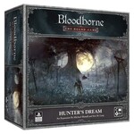 Bloodborne: Hunter's Dream