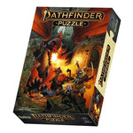 Pathfinder Core Rulebook 1000 Piece Puzzle
