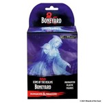D&D Icons of the Realm: Boneyard Booster Pack