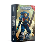 Nexus and Other Stories (Paperback)