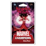 Marvel Champions: Scarlet Witch Hero Pack