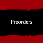 Preorders