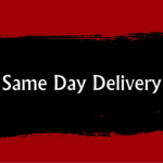 Delivery Information