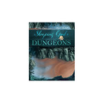 Sleeping Gods: Dungeons