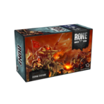 RONE: Complete Edition