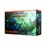 Kill Team: Pariah Nexus (2020)