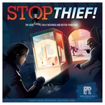 Stop Thief!