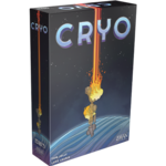 Cryo