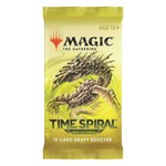 MTG: Time Spiral: Remastered Draft Booster Pack