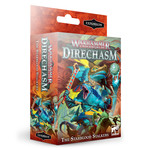 Warhammer Underworlds: Direchasm â€“ The Starblood Stalkers