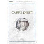 Carpe Diem Bookshelf Edition (Preorder 2021)