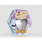 Honey Buzz: The Honey Pot Expansion