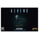 Aliens: Alien Queen
