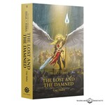 Black Library: Horus Heresy Siege of Terra Book 2: The Lost and the Damned (Paperback)